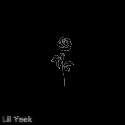 もう一度のジャケット写真