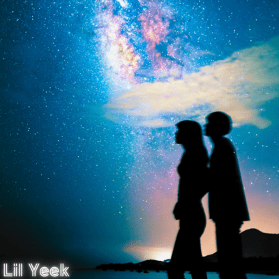 Desteny ~M&Y~ Front Cover