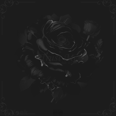 Trust Me (feat. S-Liam) Front Cover