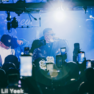 支えのジャケット写真