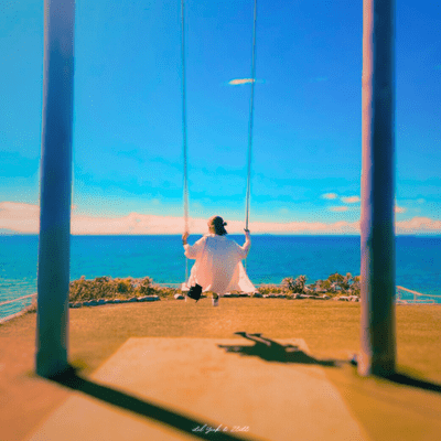 変わらないモノのジャケット写真