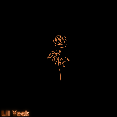 Koi (Remix) Front Cover