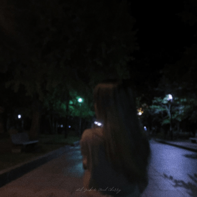 Summer memory Front Cover