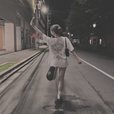 幸せのジャケット写真