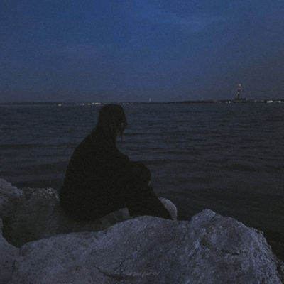 Still Love (feat. Sol) Front Cover