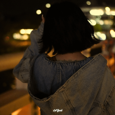 AL FIOREのジャケット写真