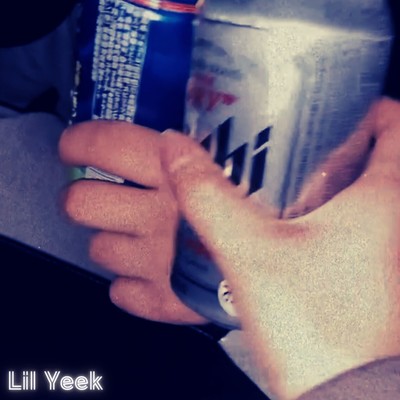 Still in Loveのジャケット写真