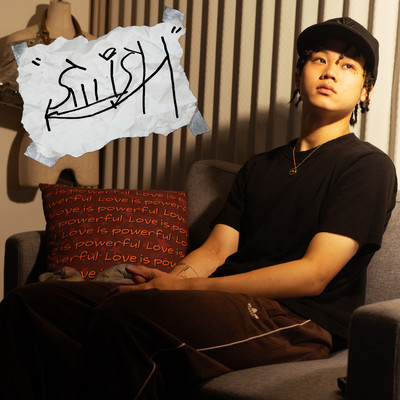 Swish Front Cover
