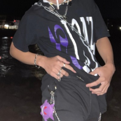 Mindのジャケット写真