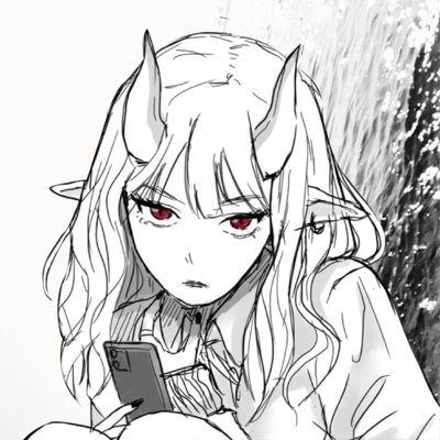 FOGGY ROMのジャケット写真