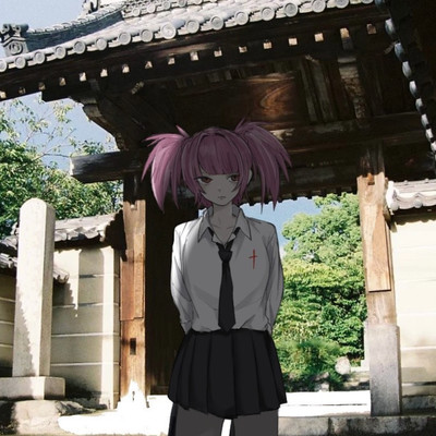 Sajohのジャケット写真