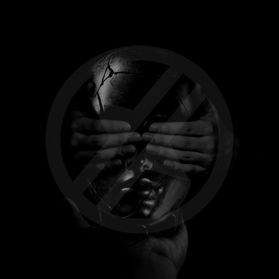 Nightmare Front Cover