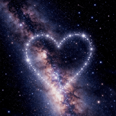 True Love (feat. evisv & REVE) Front Cover