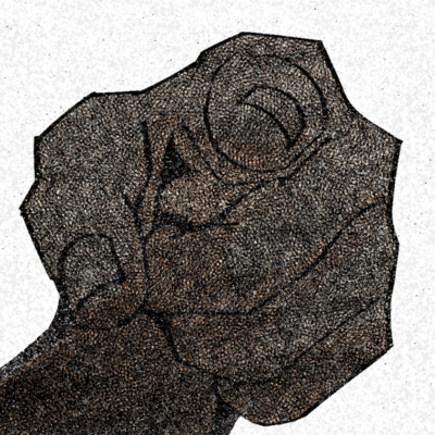 めたもるふぉ-ぜ (feat. 初音ミク)のジャケット写真