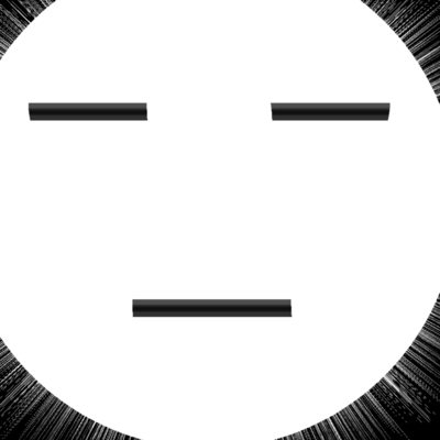 Someday, you can cry when spring comes again (feat. HATSUNE MIKU) Front Cover