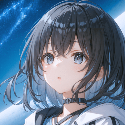 Stargarden (feat. 宮舞モカ)のジャケット写真