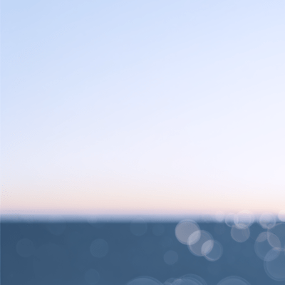 Reason (feat. 宮舞モカ)のジャケット写真