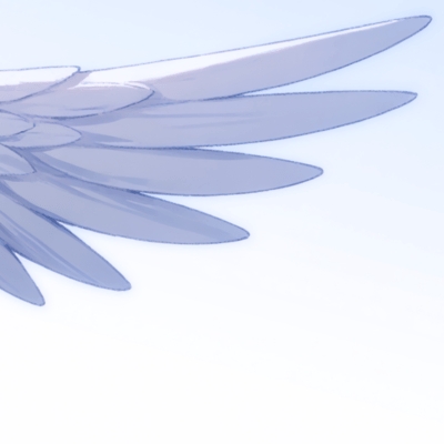 Silver Cage (feat. Miyamai Moca) Front Cover