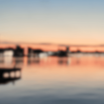 Goes Back (feat. 宮舞モカ)のジャケット写真