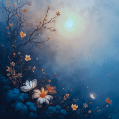 Liminal (feat. 宮舞モカ)のジャケット写真