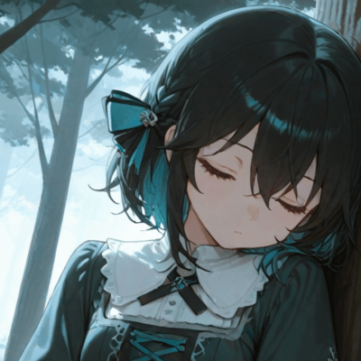 Awaken (feat. Miyamai Moca) Front Cover