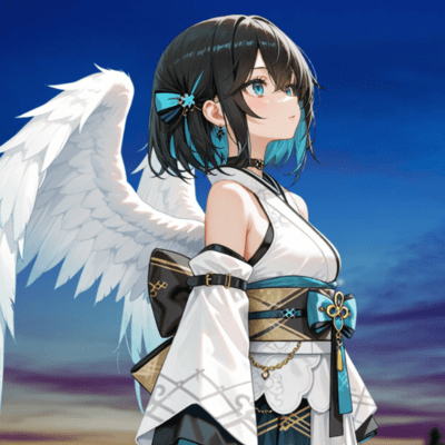 Perch (feat. Miyamai Moca) Front Cover