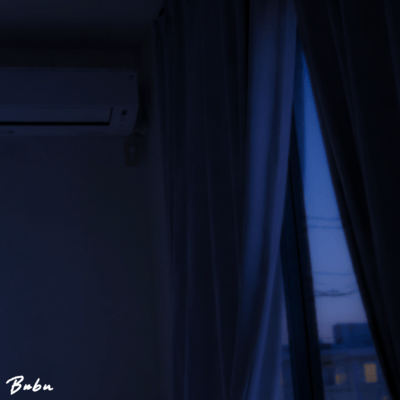 Thorn (feat. KASANE TETO) Front Cover
