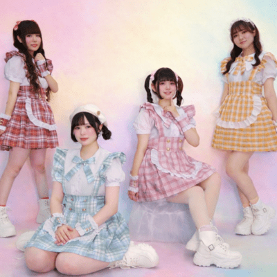 Holy Lightのジャケット写真