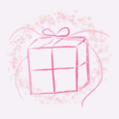 一番大切なもののジャケット写真