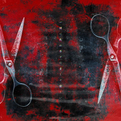 Isshoni shinu tsuideni aishite hoshi Front Cover