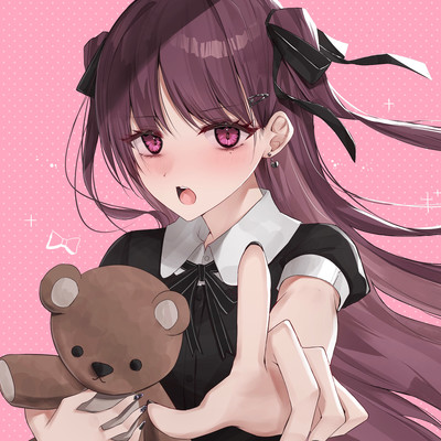 Daikiraida Front Cover