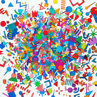 ÷0 Front Cover