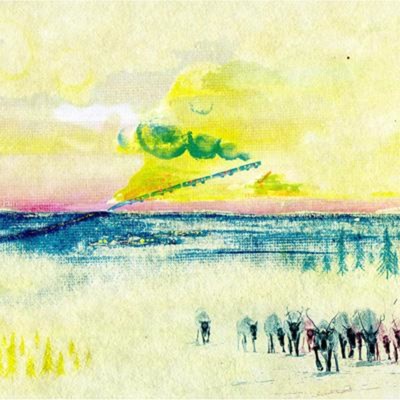 perception of causality Front Cover