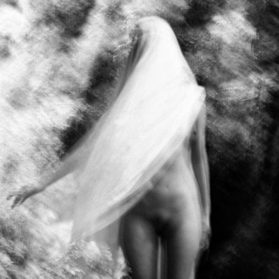 collaborate#3のジャケット写真