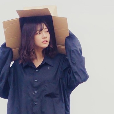 エメラルドスパークのジャケット写真