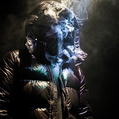 Not a radio Front Cover