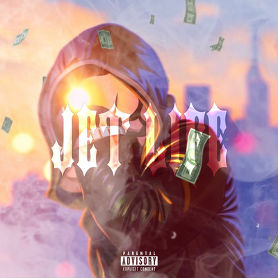JETLIFE Front Cover