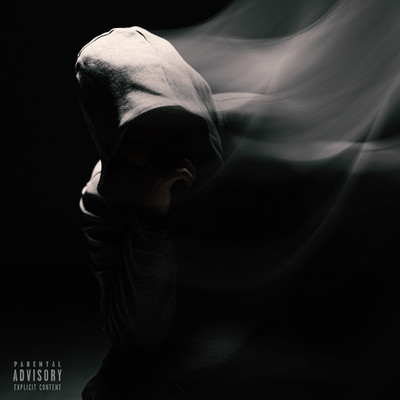 progress Front Cover