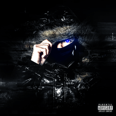 GETのジャケット写真