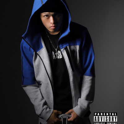 Attack Front Cover