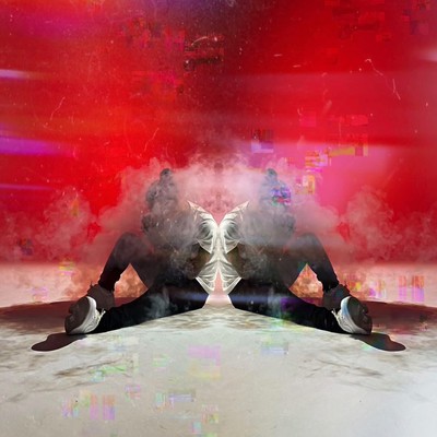 Aspireのジャケット写真