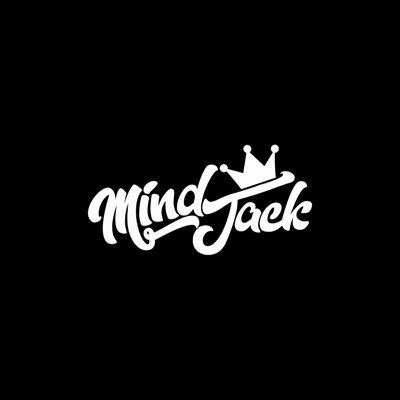 Alchemyのジャケット写真