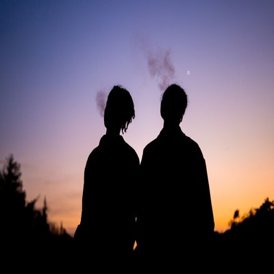 Alchemy2のジャケット写真