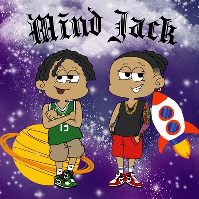 Days of Future Pastのジャケット写真