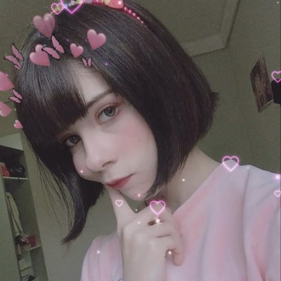 †Machigainai†のジャケット写真