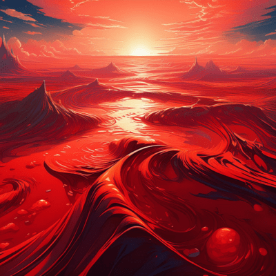 strawberryのジャケット写真