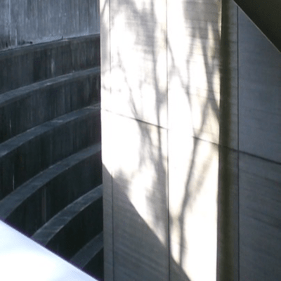 Never bad rainy Front Cover