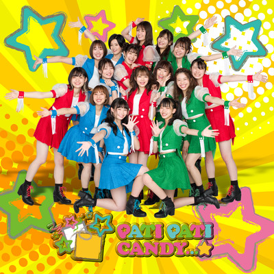 Knock-Knock Front Cover