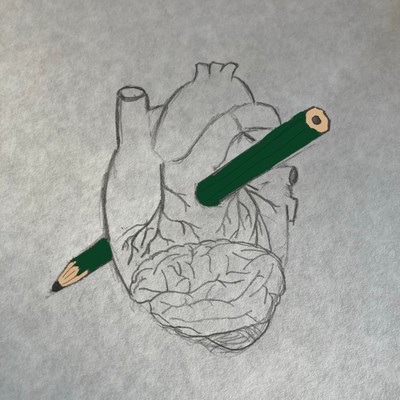 reconfirmation Front Cover