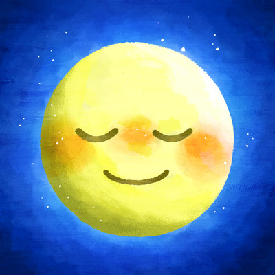 ひとりぼっちのジャケット写真